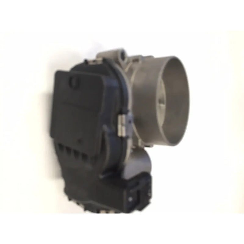 Cuerpo Aceleracion Dodge Hemi 5.7 L Nuevo 13-18 Oem
