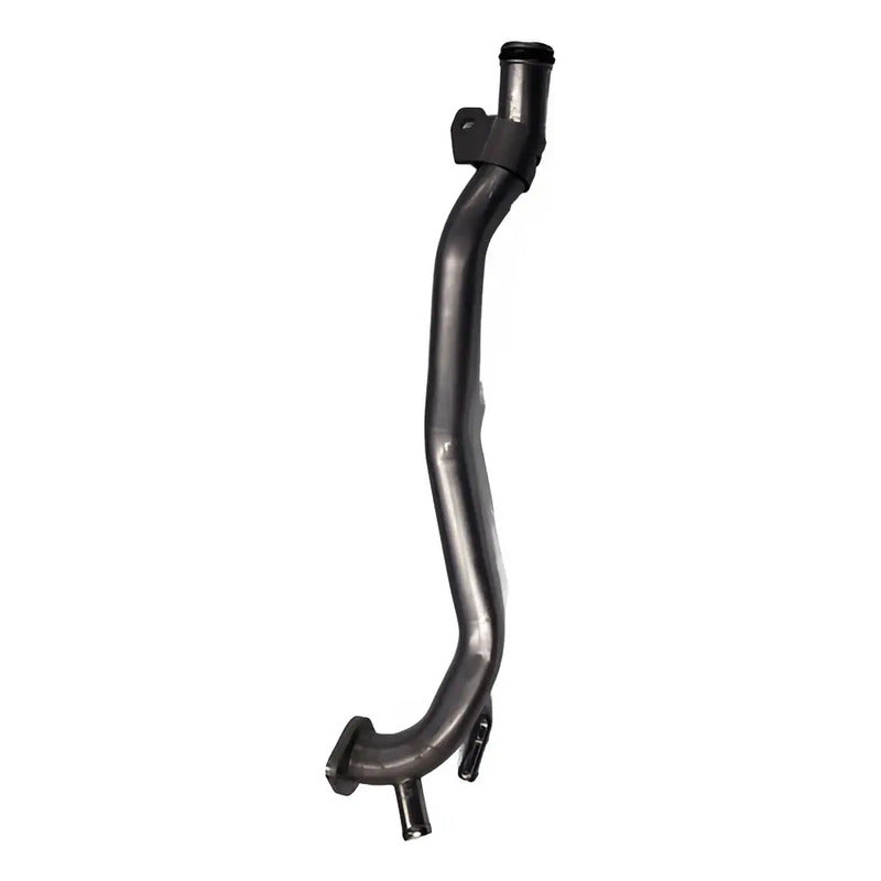 Tubo De Agua Motor Mazda 3 2.5 L Skyactiv 2014 A 2019 Oem