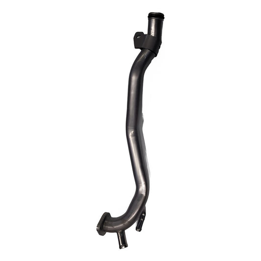 Tubo De Agua Motor Mazda 3 2.5 L Skyactiv 2014 A 2019 Oem