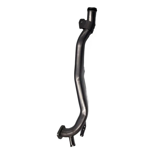 Tubo De Agua Motor Mazda 3 2.5 L Skyactiv 2014 A 2019 Oem