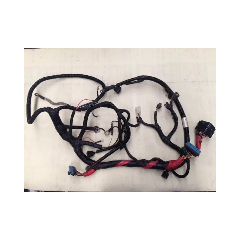 Arnes De Motor 7.3 Ford Nuevo