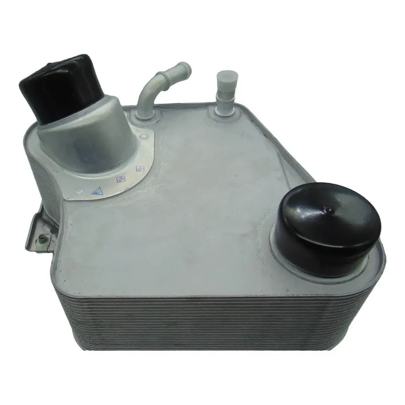 Enfriado De Aceite F250 F350 Super Duty(2011-2015) Original