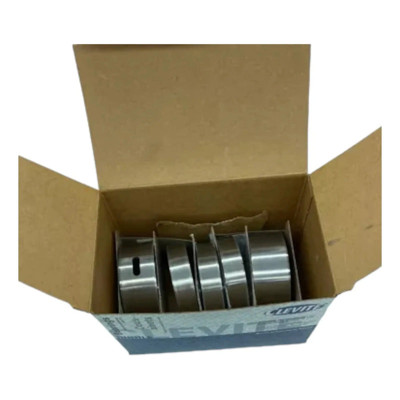 Metales De Arbol De Levas Ford 6.7 Diesel Power Stroke