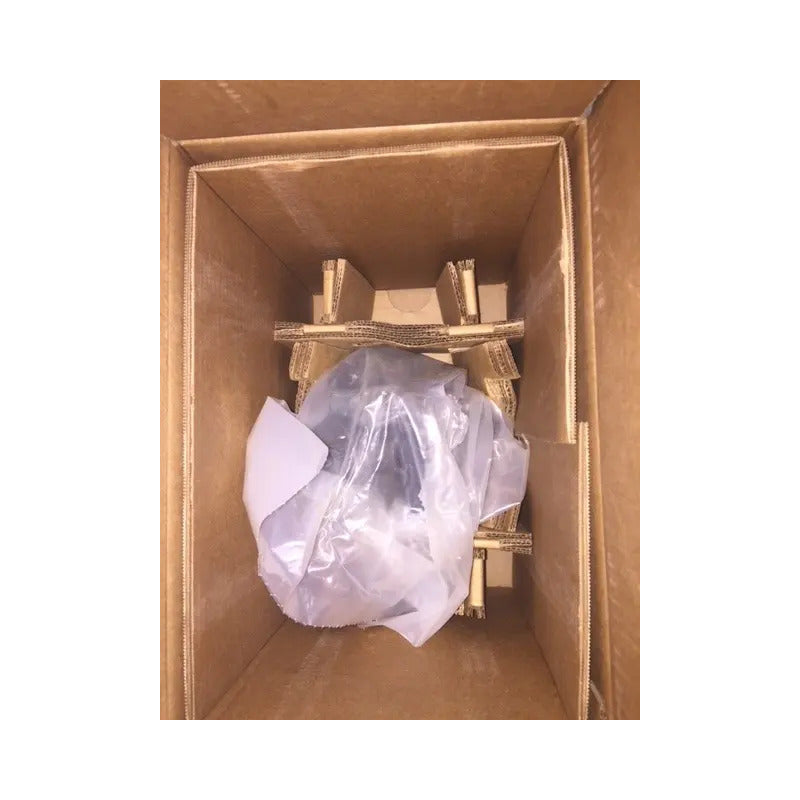 Bomba Alta Precion De Diesel Ford 6.4  Original Power Stroke
