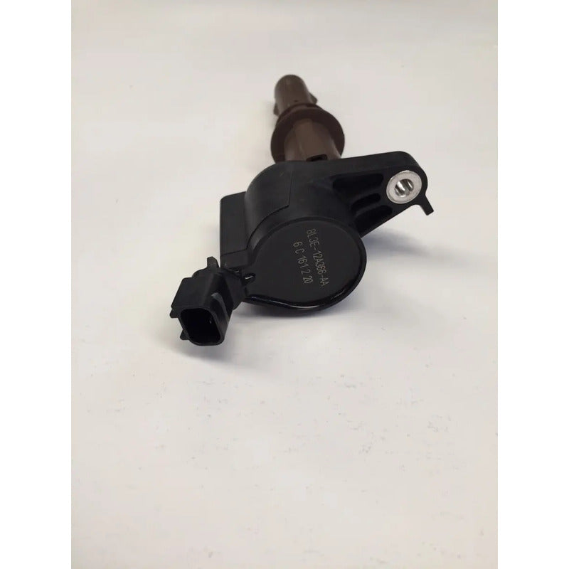 Bobina De Encendido Ford Lobo Mustang F150 4.6 L 24v Oem