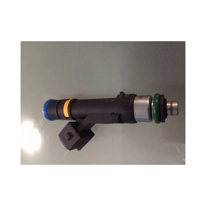 Inyector De Motor Ford 5.4 2 Valvulas Original