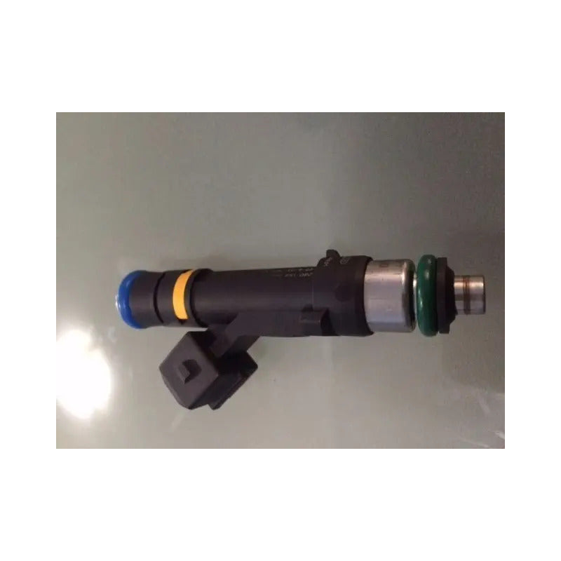 Inyector De Motor Ford 5.4 2 Valvulas Original