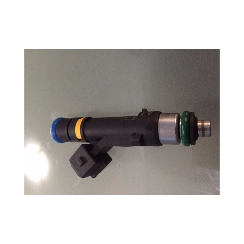 Inyector De Motor Ford 5.4 2 Valvulas Original