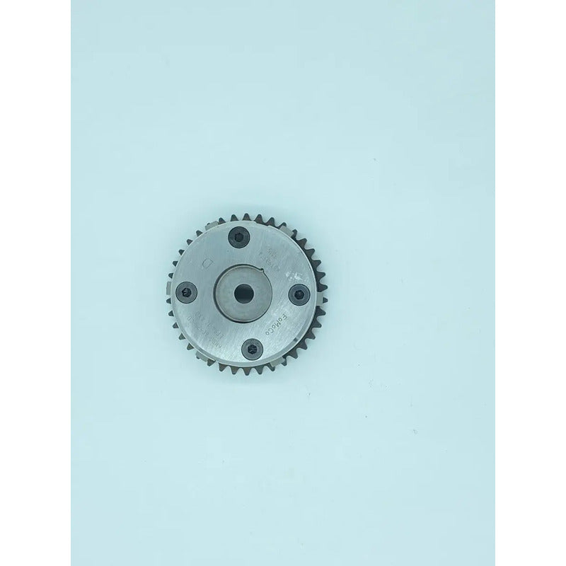 Engranes Arbol De Levas Vvt Ford Mazda 2.3 Nuevo 38 Dientes