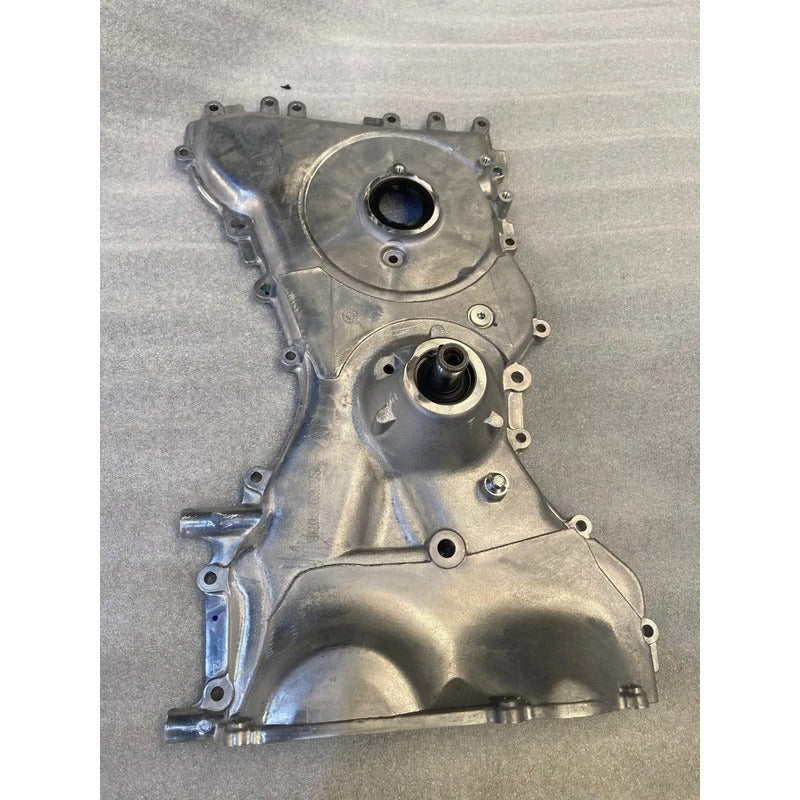 Tapa Distribucion Ford Ranger 2.3 L Argentina 01 A 11