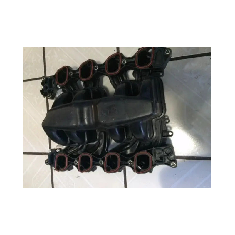 Multiple De Admision De Ford 4.6 Mustang 2000-2006