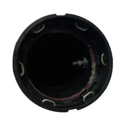 Manguera Admision Turbo Ford 6.7 Diesel F550 2018