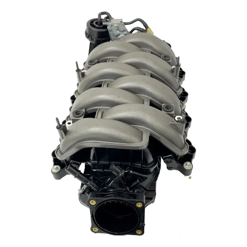 Múltiple Admisión Ford Mustang  5.0 L 2015 Original