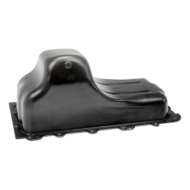 Carter Alto De Motor Ford 5.4 2v 3v F350 F250