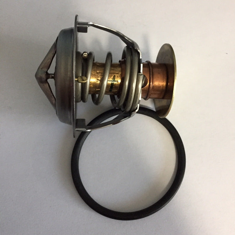 Termostato Motor Ford 3.5 Lts Edge Explorer Nuevo Original