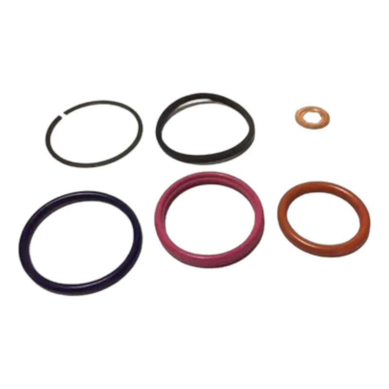 Kit Ligas De Inyector Ford 7.3 L Dt444e Diesel Nuevas