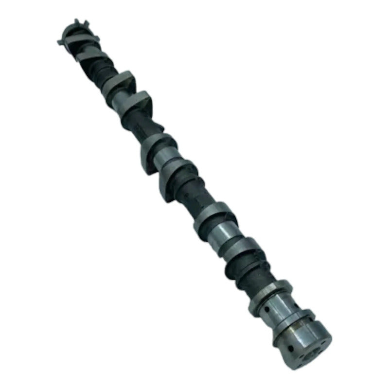 Arbol Levas Admision Ford Ranger 2.5 L Nuevo Original