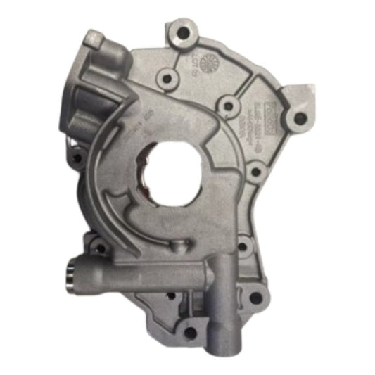 Bomba Aceite Ford  5.4 4.6  16v Lobo Explorer F150 Original