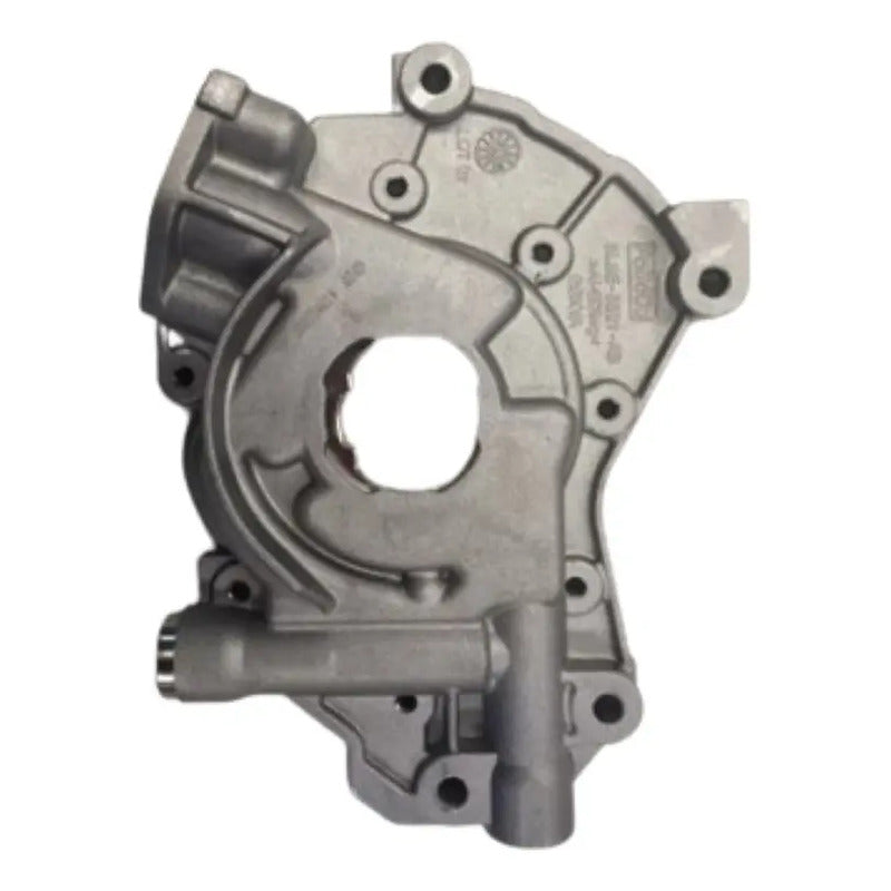Bomba Aceite Ford  5.4 4.6  16v Lobo Explorer F150 Original