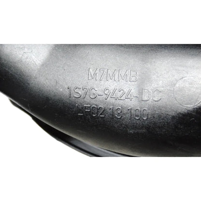 Mutiple De Admision Ford Focus 1.8, 2.0l (2008) Original