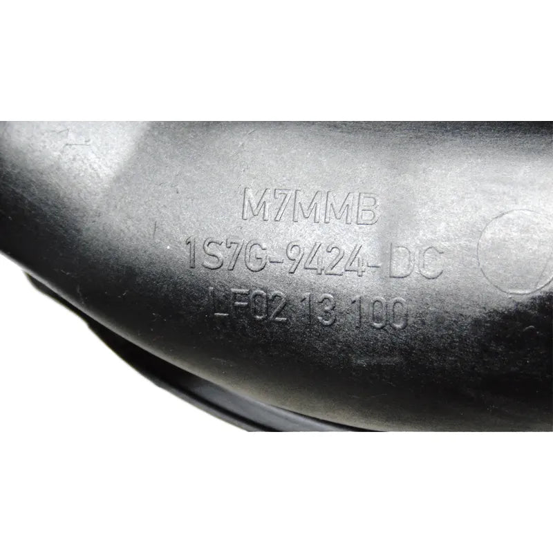 Mutiple De Admision Ford Mondeo  1.8 -2.0 (2005-2009)