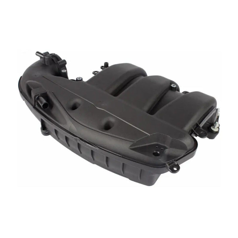 Multiple Admision Superior Ford Explorer 3.5 Original 11-19