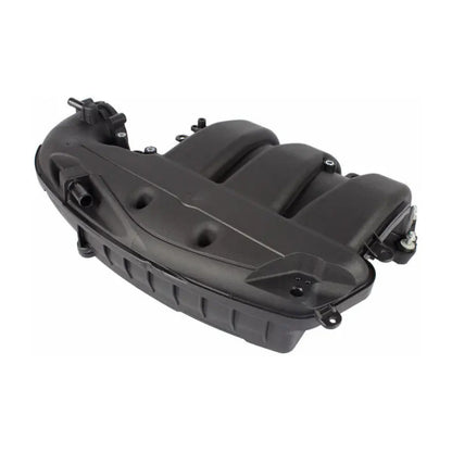 Multiple Admision Superior Ford Explorer 3.5 Original 11-19