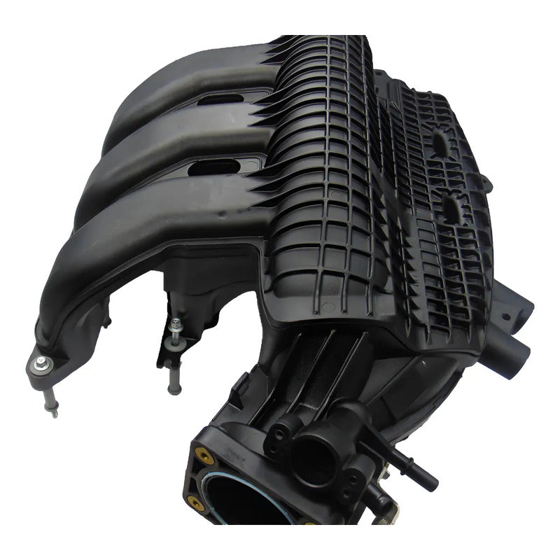 Multiple De Admision Ford Five Hundred (2008) Original