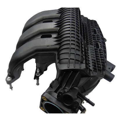 Multiple De Admision Ford Five Hundred (2007) Nueva