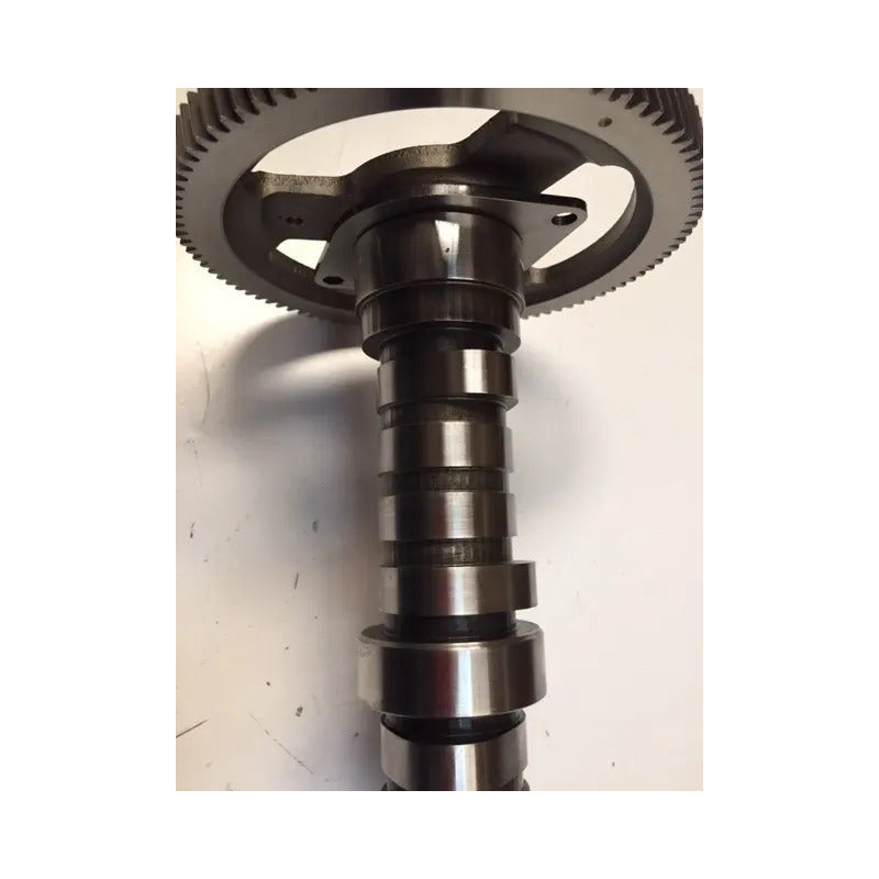 Arbol De Levas Ford F450 F250  6.4 L  Nuevo Original