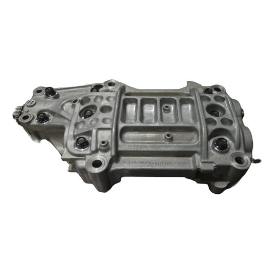 Balanceador Mazda 3 2.5