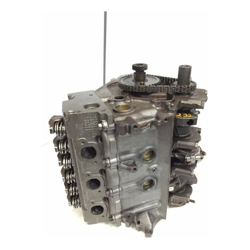 Motor Ford Mustang,thunderbird,cougar, F-150 3.8 L Oem 89-95