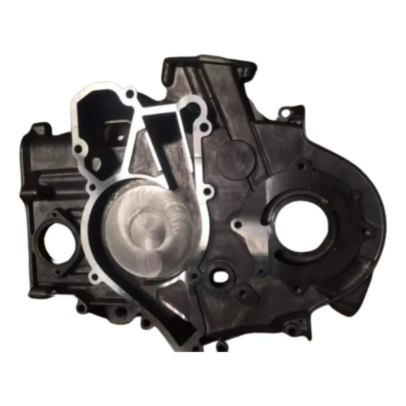 Tapa De Distribucion De Ford 7.3 Diesel