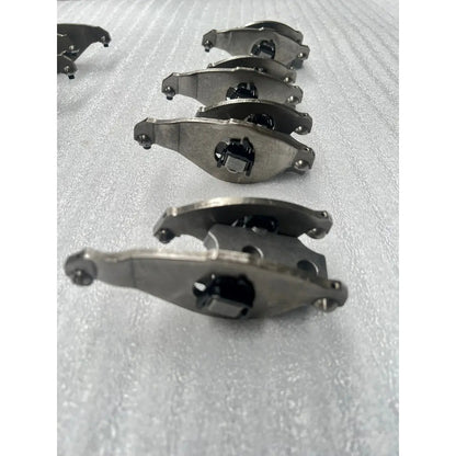 Kit  De Balancin De Motor Ford 6.4 Diesel Power Stroke