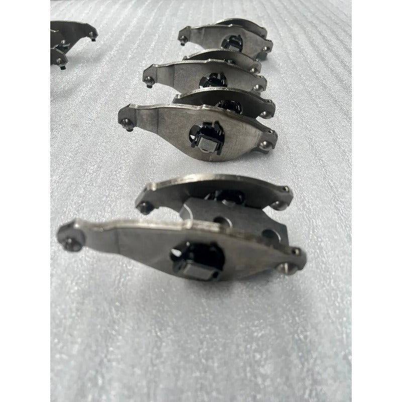 Kit  De Balancin De Motor Ford 6.4 Diesel Power Stroke