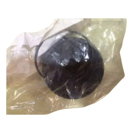 Tapa Filtro De Diesel Ford 6.0 L Power Stroke F450 F550 Oem