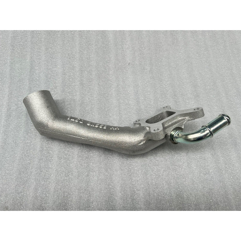 Toma De Agua De Ford Ranger 2.3 Argentino 2002 A 2013