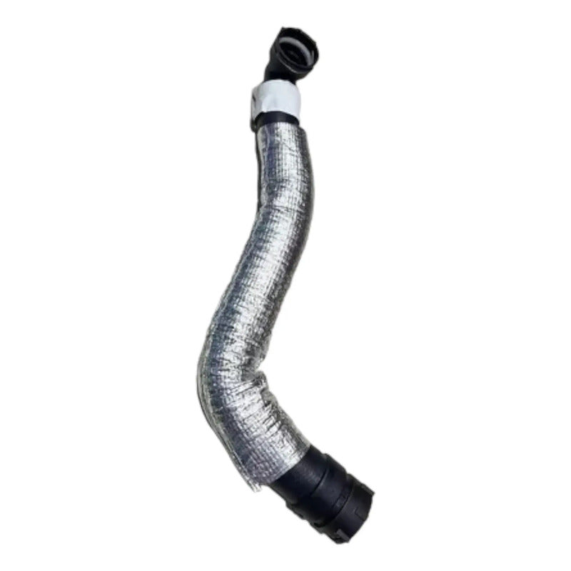 Manguera Superior De Radiador Ford 6.7 Diesel Power Stroke