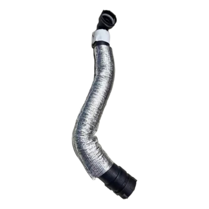 Manguera Superior De Radiador Ford 6.7 Diesel Power Stroke
