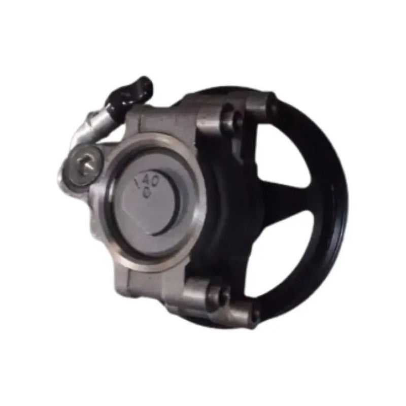 Bomba Licuadora Direccion Hidraulica Ford 5.4 Lobo Nueva 3v