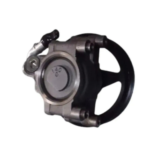 Bomba Licuadora Direccion Hidraulica Ford 5.4 Lobo Nueva 3v