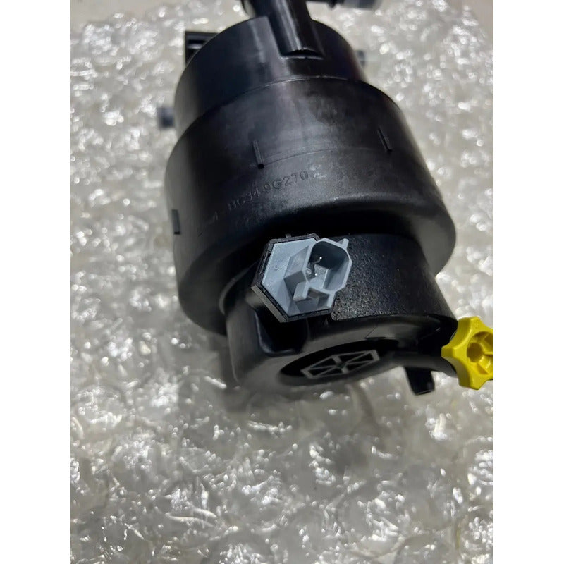 Bomba De Combustible Ford F-250 F-350 F-450 F-550 6.7 Diesel