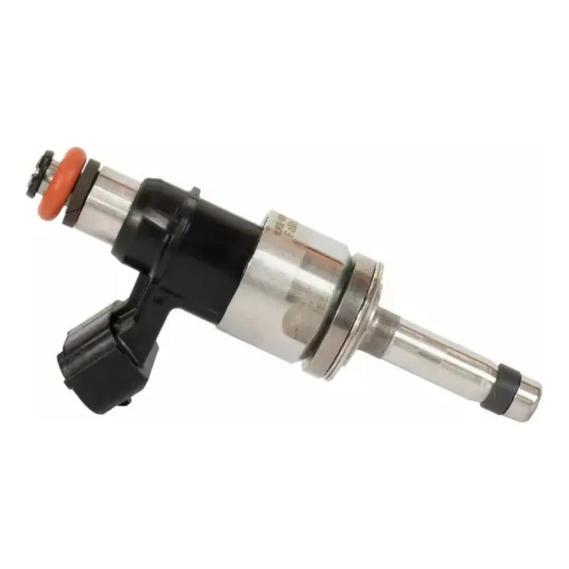 Inyector De Motor  Ford Lobo F150 5.0 2018 A 2021 Original