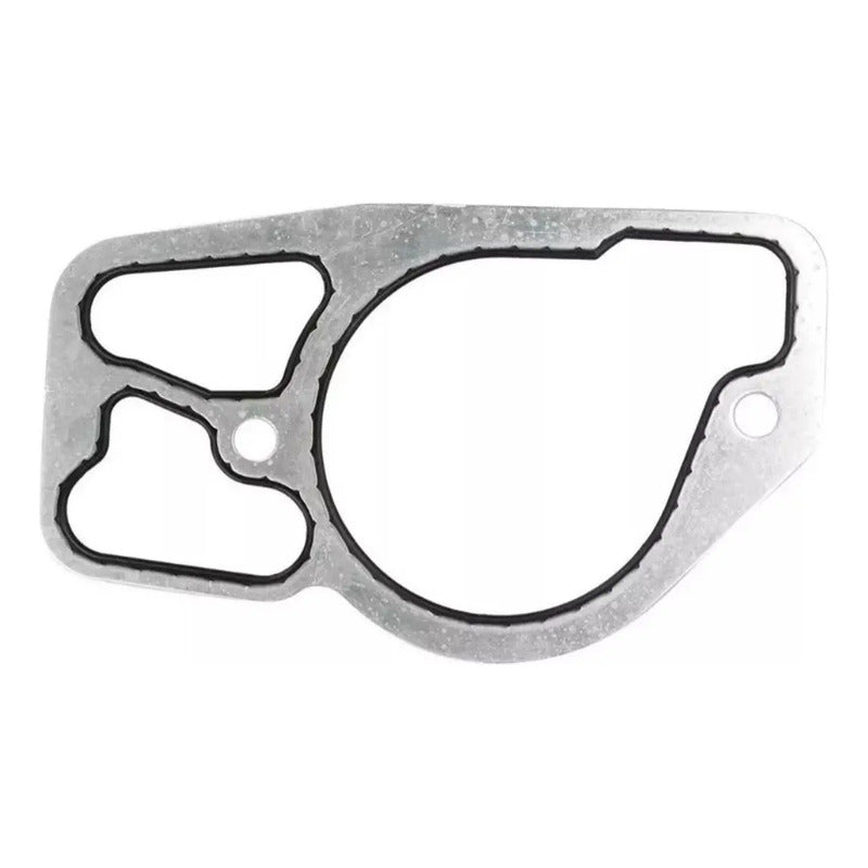 Junta Bomba De Alta Presion Ford 7.3 Diesel 1996 A 2003