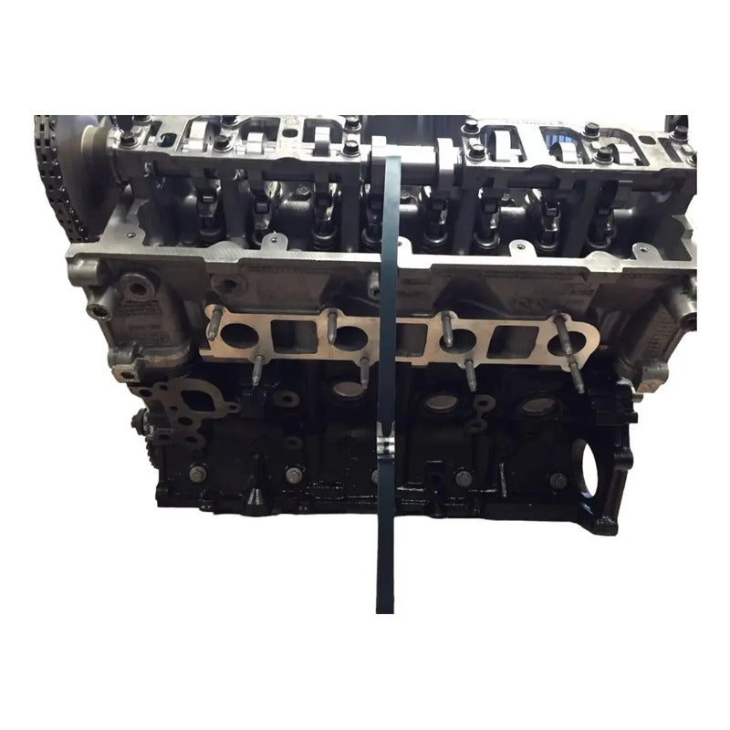 Motor Ford 4.6 Lts 16 Valvulas Mustang Lobo Marquis Nuevo