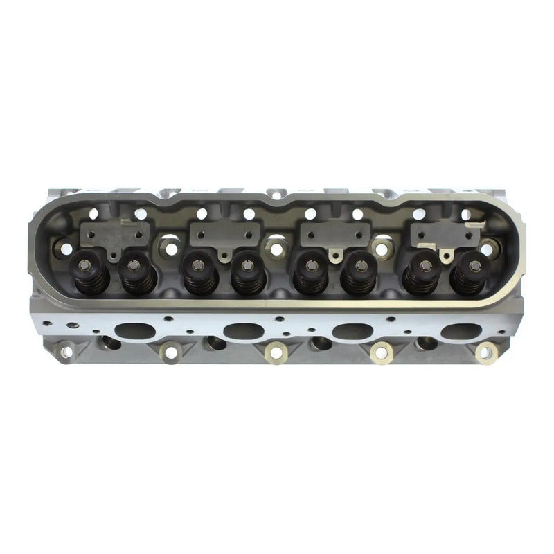 Cabeza Motor Chevrolet Silverado 6.0 L 2003 Reman
