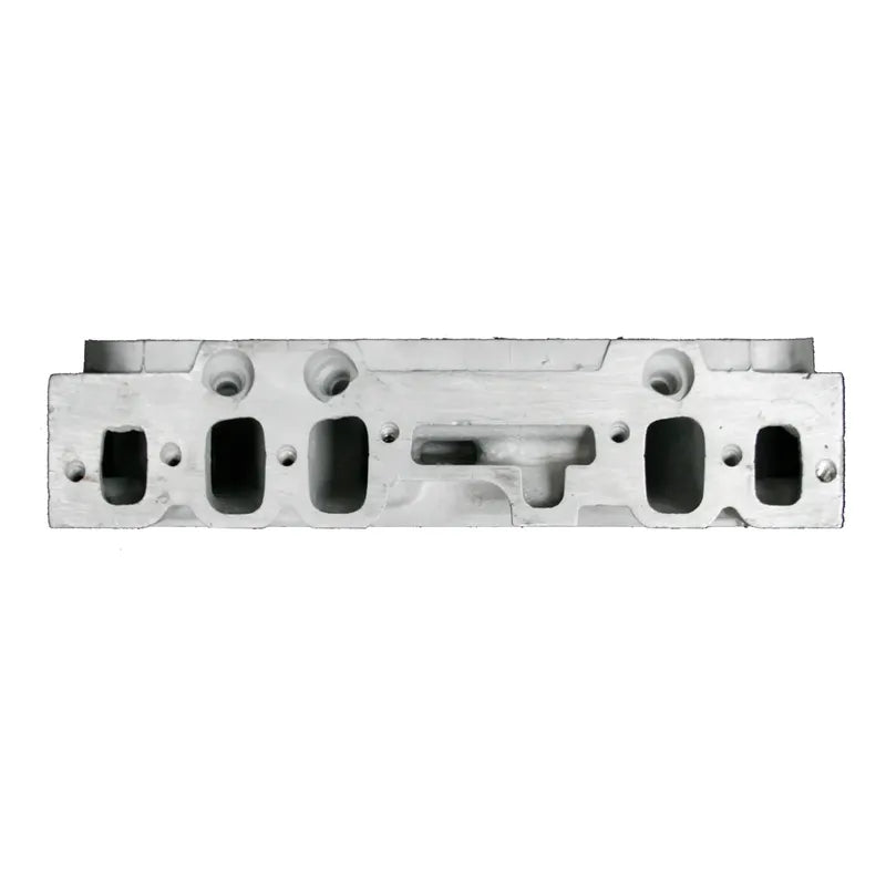 Cabeza De Motor Ford 3.8 Thunderbird Nueva Original
