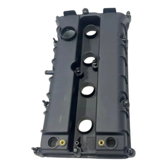 Tapa Punteria Ford Fiesta 2014  2016 4 Cilindros Nueva Oem