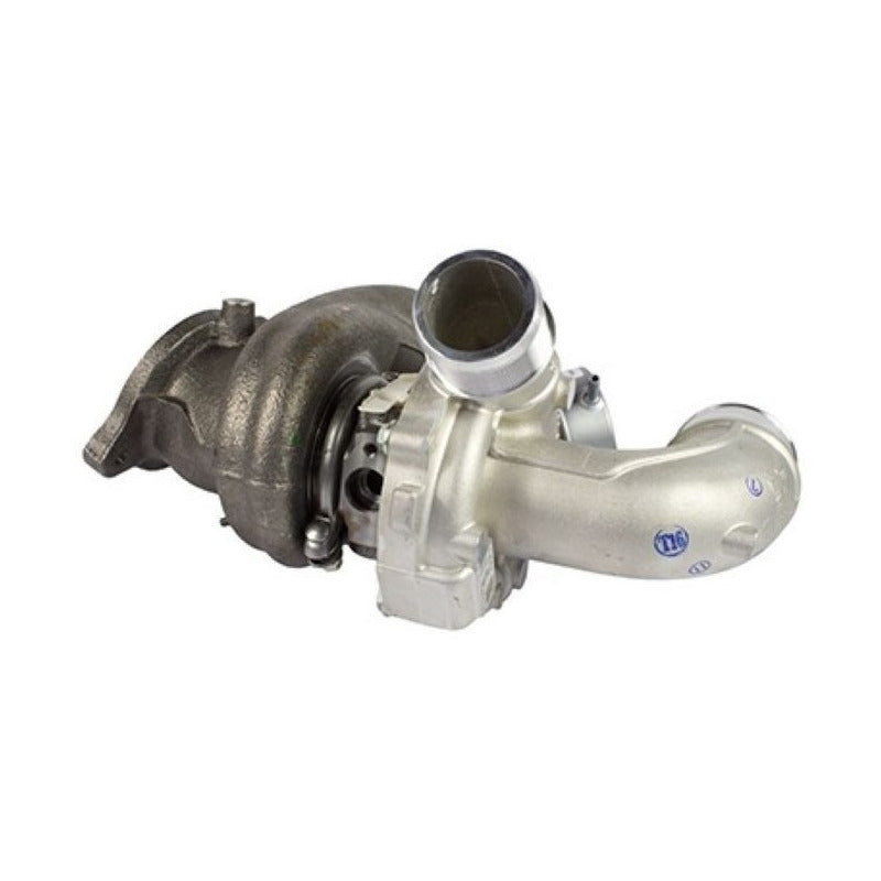 Turbo De Motor Ford Fusion 2.0 L Ecoboost 2016 A 2019