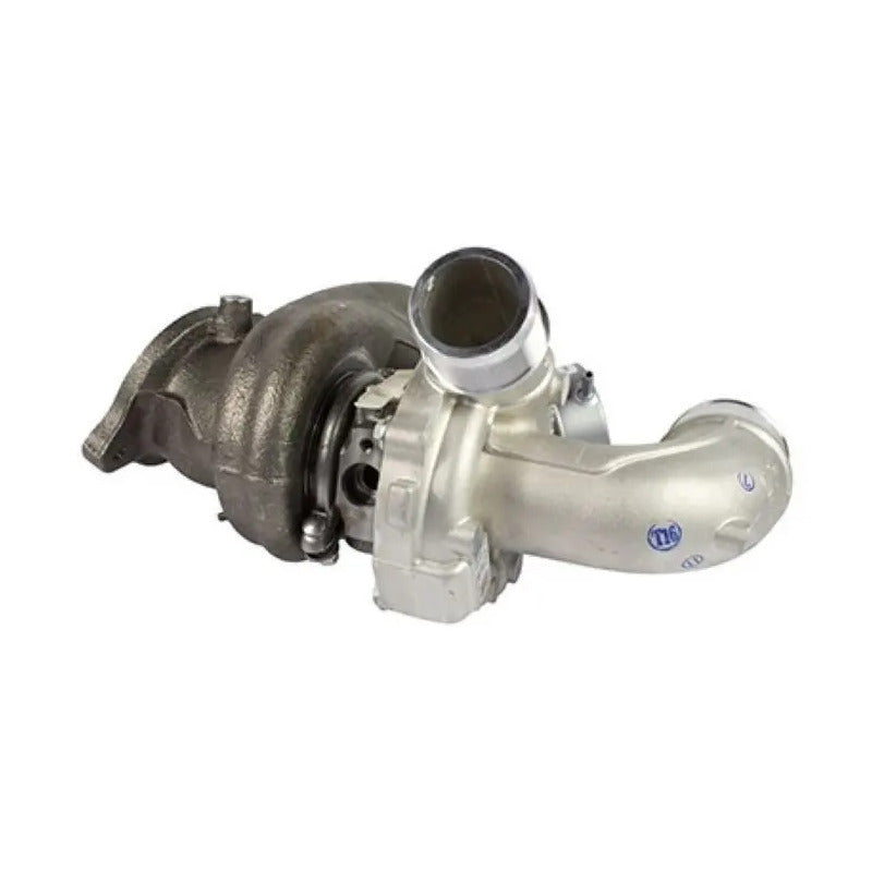 Turbo De Motor Ford Fusion 2.0 L Ecoboost 2016 A 2019